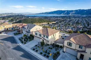 4011 Elderberry, Lake Elsinore, CA 92530 - Photo 3