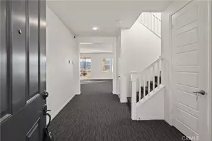 4011 Elderberry, Lake Elsinore, CA 92530 - Photo 5