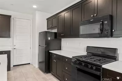 4011 Elderberry, Lake Elsinore, CA 92530 - Photo 11