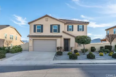 4011 Elderberry, Lake Elsinore, CA 92530 - Photo 1