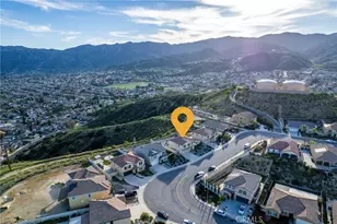 4011 Elderberry, Lake Elsinore, CA 92530 - Photo 41