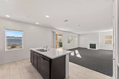 4011 Elderberry, Lake Elsinore, CA 92530 - Photo 23