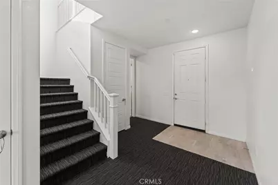 4011 Elderberry, Lake Elsinore, CA 92530 - Photo 15