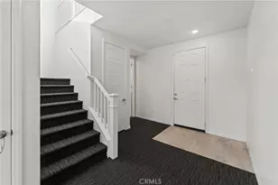 4011 Elderberry, Lake Elsinore, CA 92530 - Photo 15