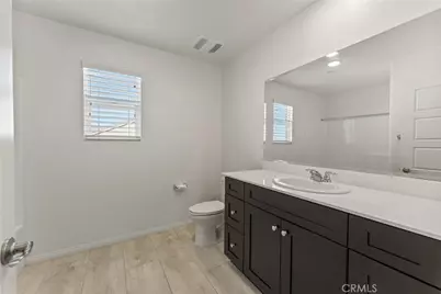 4011 Elderberry, Lake Elsinore, CA 92530 - Photo 31