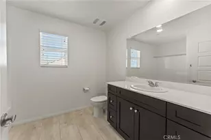 4011 Elderberry, Lake Elsinore, CA 92530 - Photo 31