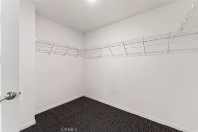 4011 Elderberry, Lake Elsinore, CA 92530 - Photo 27