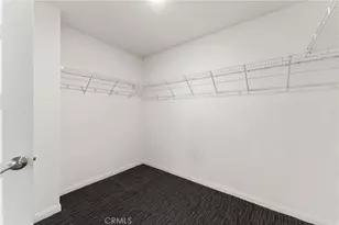 4011 Elderberry, Lake Elsinore, CA 92530 - Photo 27