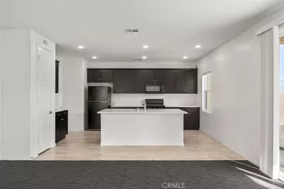 4011 Elderberry, Lake Elsinore, CA 92530 - Photo 9