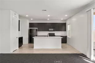 4011 Elderberry, Lake Elsinore, CA 92530 - Photo 9