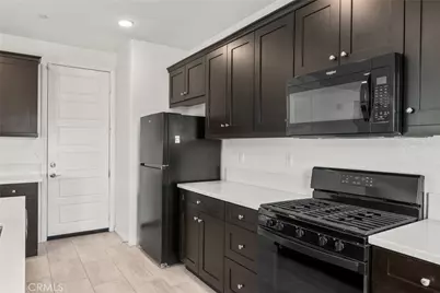 4011 Elderberry, Lake Elsinore, CA 92530 - Photo 21