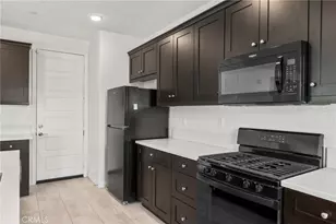 4011 Elderberry, Lake Elsinore, CA 92530 - Photo 21