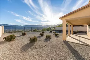 4011 Elderberry, Lake Elsinore, CA 92530 - Photo 39