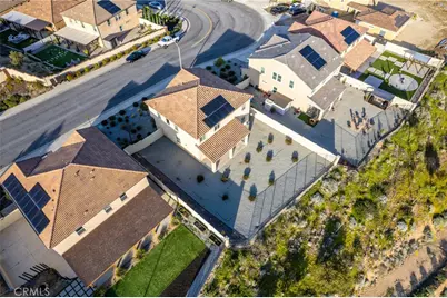 4011 Elderberry, Lake Elsinore, CA 92530 - Photo 45