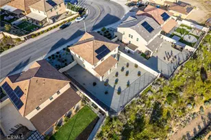 4011 Elderberry, Lake Elsinore, CA 92530 - Photo 45