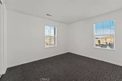 4011 Elderberry, Lake Elsinore, CA 92530 - Photo 29