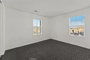 4011 Elderberry, Lake Elsinore, CA 92530 - Photo 29