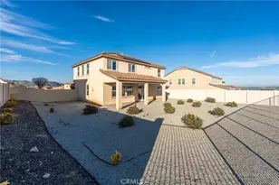 4011 Elderberry, Lake Elsinore, CA 92530 - Photo 37