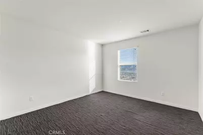 4011 Elderberry, Lake Elsinore, CA 92530 - Photo 33