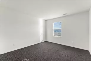 4011 Elderberry, Lake Elsinore, CA 92530 - Photo 33