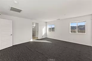 4011 Elderberry, Lake Elsinore, CA 92530 - Photo 19