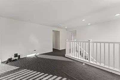 4011 Elderberry, Lake Elsinore, CA 92530 - Photo 17