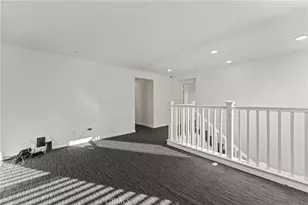 4011 Elderberry, Lake Elsinore, CA 92530 - Photo 17