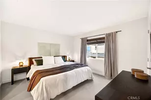 35165 Rangpur, Fallbrook, CA 92028 - Photo 27