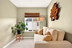 35165 Rangpur, Fallbrook, CA 92028 - Photo 19