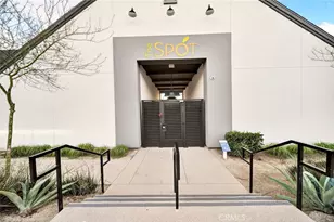 35165 Rangpur, Fallbrook, CA 92028 - Photo 35