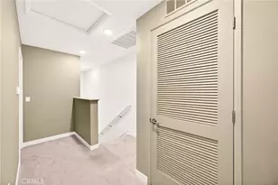 35165 Rangpur, Fallbrook, CA 92028 - Photo 21