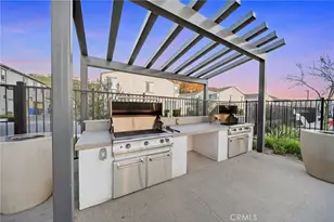 35165 Rangpur, Fallbrook, CA 92028 - Photo 37