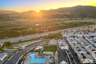 35165 Rangpur, Fallbrook, CA 92028 - Photo 33