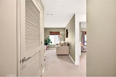 35165 Rangpur, Fallbrook, CA 92028 - Photo 17