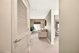 35165 Rangpur, Fallbrook, CA 92028 - Photo 17