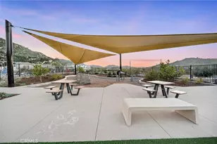 35165 Rangpur, Fallbrook, CA 92028 - Photo 39