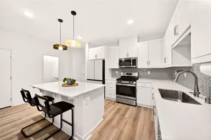 35165 Rangpur, Fallbrook, CA 92028 - Photo 11