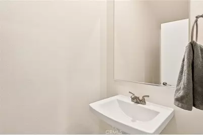 35165 Rangpur, Fallbrook, CA 92028 - Photo 15