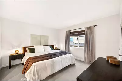 35165 Rangpur, Fallbrook, CA 92028 - Photo 27