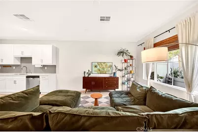 35165 Rangpur, Fallbrook, CA 92028 - Photo 5