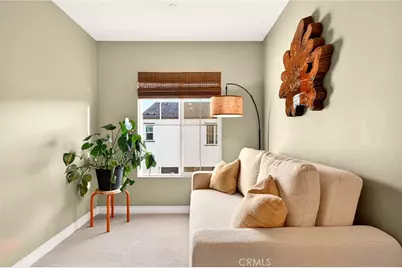 35165 Rangpur, Fallbrook, CA 92028 - Photo 19