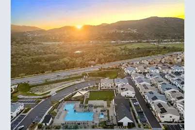 35165 Rangpur, Fallbrook, CA 92028 - Photo 33