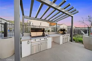 35165 Rangpur, Fallbrook, CA 92028 - Photo 37