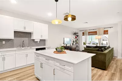 35165 Rangpur, Fallbrook, CA 92028 - Photo 13