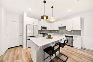 35165 Rangpur, Fallbrook, CA 92028 - Photo 9