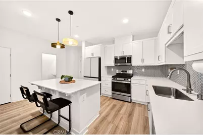 35165 Rangpur, Fallbrook, CA 92028 - Photo 11