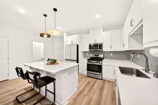 35165 Rangpur, Fallbrook, CA 92028 - Photo 11