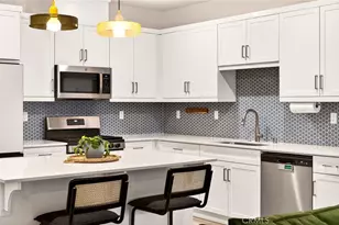 35165 Rangpur, Fallbrook, CA 92028 - Photo 1