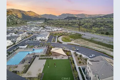 35165 Rangpur, Fallbrook, CA 92028 - Photo 41