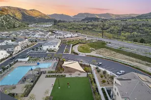 35165 Rangpur, Fallbrook, CA 92028 - Photo 41